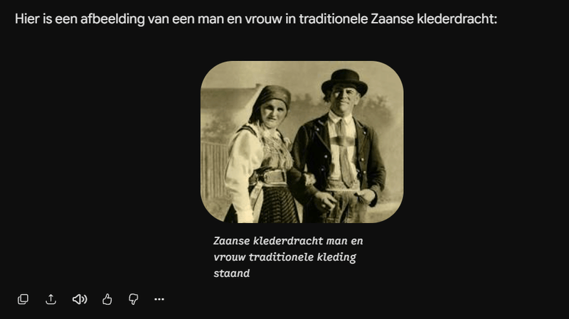 Afbeeldingslocatie: https://tweakers.net/i/CXvu6bW10skz1nul74cxsfL8q9M=/800x/filters:strip_exif()/f/image/Apj9IS5sXnNtT06gl9ZjTgV9.png?f=fotoalbum_large