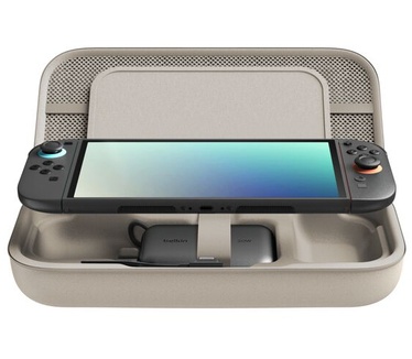 Belkin ENA001hqSA-V2