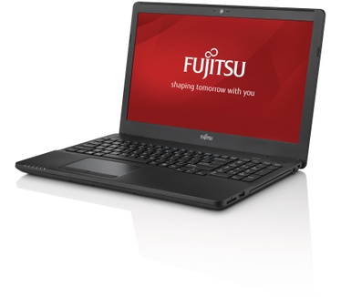 Fujitsu A556