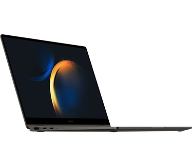 Samsung Galaxy Book3 360