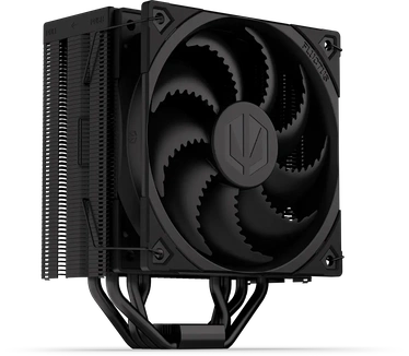 ENDORFY Fera 5 Black