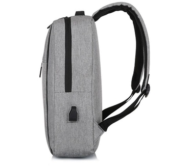 eStuff GLB203622