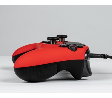 Nacon Revolution Pro Controller 3