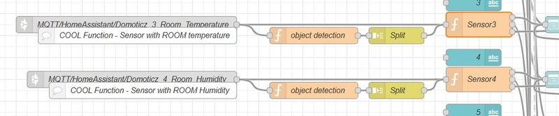 Afbeeldingslocatie: https://tweakers.net/i/CY0XD8nqcn-bDyCBazZBFd7r-S8=/800x/filters:strip_icc():strip_exif()/f/image/mo6HA0Wg0PjFwDKJoZINwRzy.jpg?f=fotoalbum_large