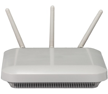 Extreme networks WiNG AP 7532