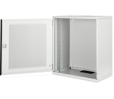 Digitus DN-19-12U-S-PD