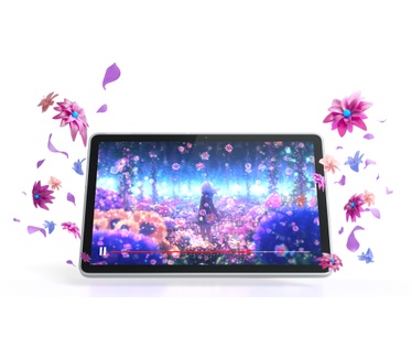 Lenovo Tab