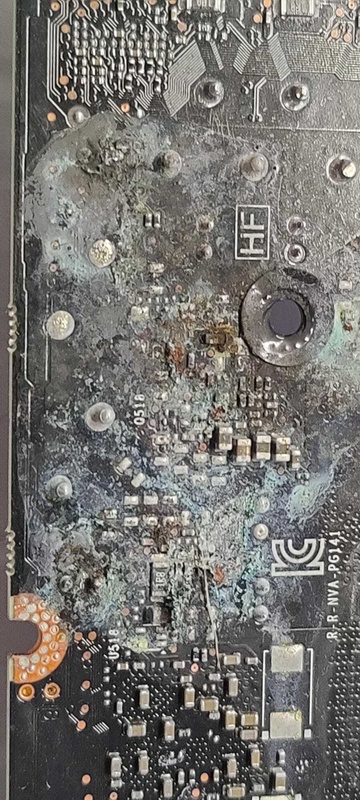 Afbeeldingslocatie: https://tweakers.net/i/CY1Sa0I9ivL8c3UIsdYcJJSHcY8=/x800/filters:strip_icc():strip_exif()/f/image/jbgqJm62j8qHgcnCzjFLylgz.jpg?f=fotoalbum_large