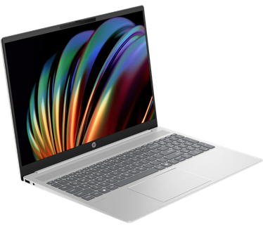 HP Pavilion 16-af0027nb (Azerty toetsenbord)