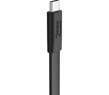 MSI DATAMAG 20GBPS 2TB