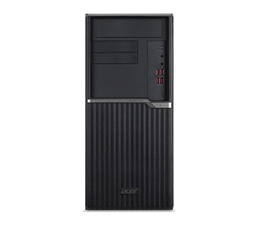 Acer M4670G