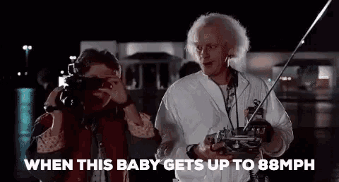 Afbeeldingslocatie: https://tweakers.net/i/CY2BHh5LqNV0aANs42-48S_Xdzc=/fit-in/4000x4000/filters:no_upscale():gifsicle():strip_exif()/f/image/DEgp7oN1J4fzLilXtwrSUKP0.gif?f=user_large