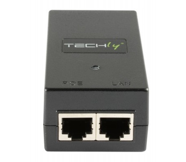 Techly I-SWHUB 1500STY