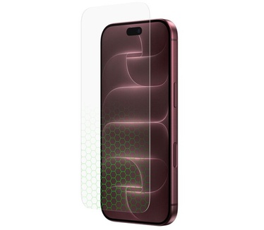 Belkin Anti-Reflective Screen Protector for iPhone 18 Pro / iPhone 17 Pro
