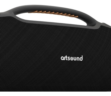 Artsound PWR04