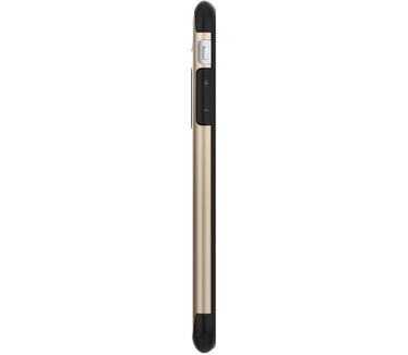 Spigen Slim Armor