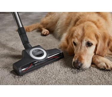 Miele Complete C3 Flex