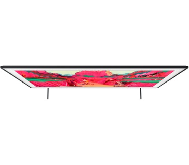Samsung 85" The Frame Pro Samsung Vision AI Smart TV LS03FW (2025)