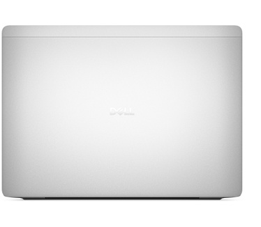 Dell PB13250