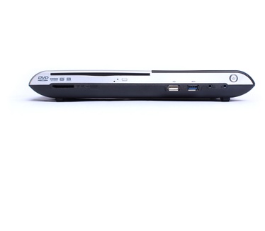 Zotac ZBOX DVD ID31 Plus