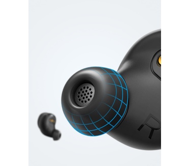 Anker A3912G11