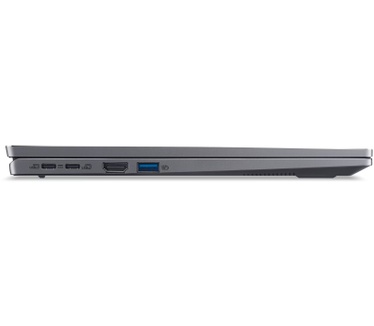 Acer SFG14-63-R7NN