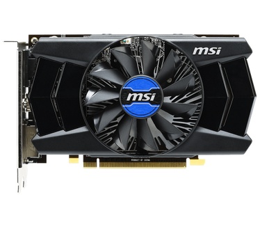 MSI V301-015R