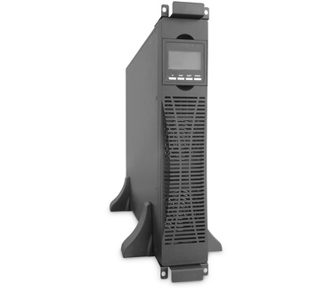 Digitus EDGE-System A6