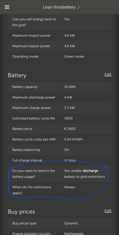 Afbeeldingslocatie: https://tweakers.net/i/CY9YAW-w5u-pgkQEsiU5YVhUKSg=/x800/filters:strip_icc():strip_exif()/f/image/qflMBIiGpsKJ7caNxO7jCFgJ.jpg?f=fotoalbum_large