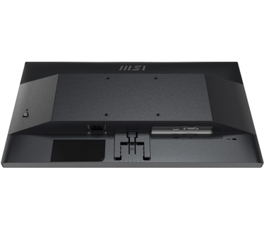MSI PRO MP225V