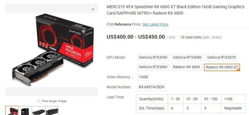 Afbeeldingslocatie: https://tweakers.net/i/CYApZx0X_t99vaw5gS3BsRGSEj4=/800x/filters:strip_icc():strip_exif()/f/image/F1Qy0EBh5zmet3ucFTg95xZj.jpg?f=fotoalbum_large