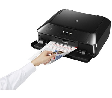 Canon MG7750
