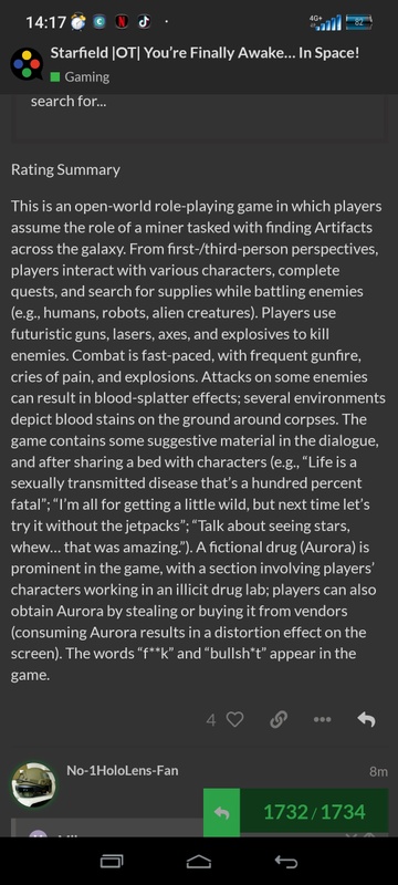 Afbeeldingslocatie: https://tweakers.net/i/CYCCsJReI6zj-kZz5AYx6whaeLM=/x800/filters:strip_icc():strip_exif()/f/image/1TYXqSXm677MHqtoYUhToHq6.jpg?f=fotoalbum_large