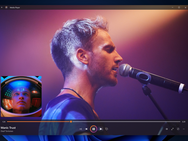 Windows Mediaplayer Windows 11