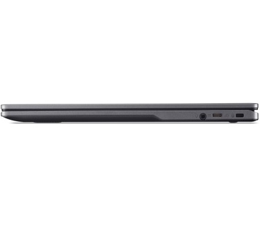 Acer Chromebook Plus 515 CBE595-2T-TCO-380C CBE595-2T-TCO