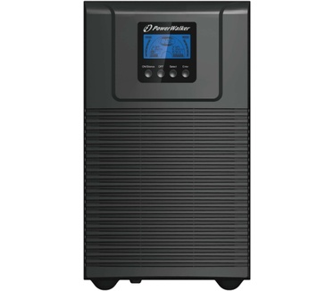 PowerWalker VFI 3000 TG UK
