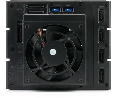Fantec BP-T3141