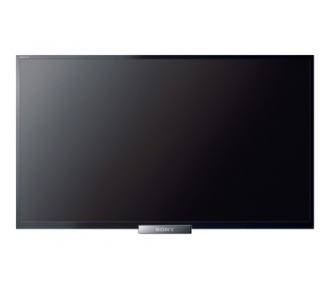 Sony KDL-32W655A Zwart