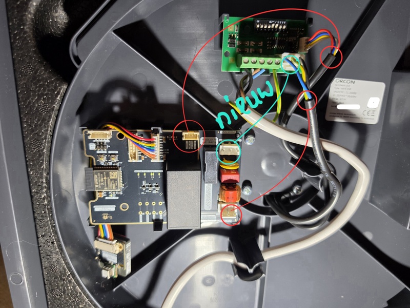 Afbeeldingslocatie: https://tweakers.net/i/CYHx3ATTXX8WL0Q3hIZ8mNCPE2E=/800x/filters:strip_icc():strip_exif()/f/image/lC9GZdvJWb7ha4qI2MFhB9ms.jpg?f=fotoalbum_large