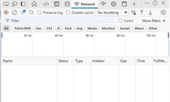 Afbeeldingslocatie: https://tweakers.net/i/CYIwbamHdgEb1_rSR2BYqbimrEw=/fit-in/4920x3264/filters:max_bytes(3145728):no_upscale():strip_icc():strip_exif()/f/image/eFHNksCHZJyG5G5d9Q9velbd.jpg?f=user_large