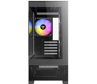 Antec CX500m RGB