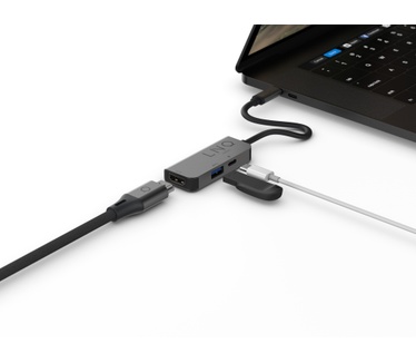 Linq LQ48000