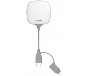 Epson ELPWP10