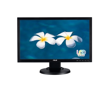 Asus VW228TLB