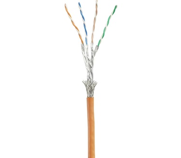 Renkforce RF-4769894