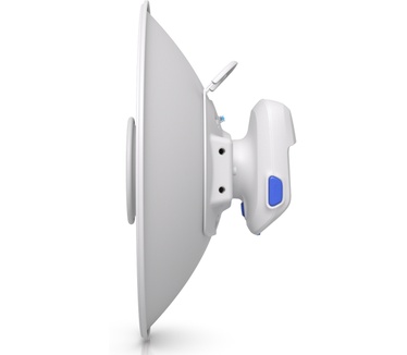Ubiquiti UISP Dish Mini