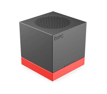 HTC ST A100 Boombass Subwoofer (99H11221-00)