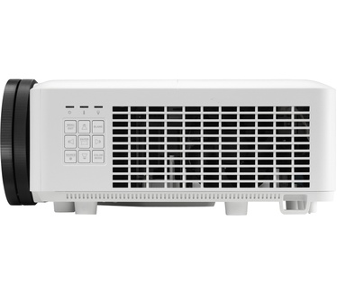 ViewSonic LS921WU