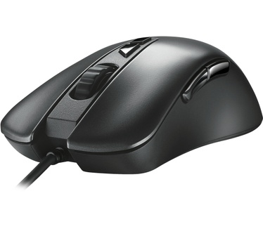 ASUS TUF Gaming Combo K1 & M3