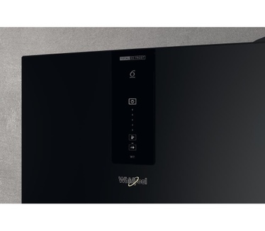 Whirlpool W7X 82O K